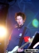 ConeMccaslin 2005 cone_sum41 (9).jpg